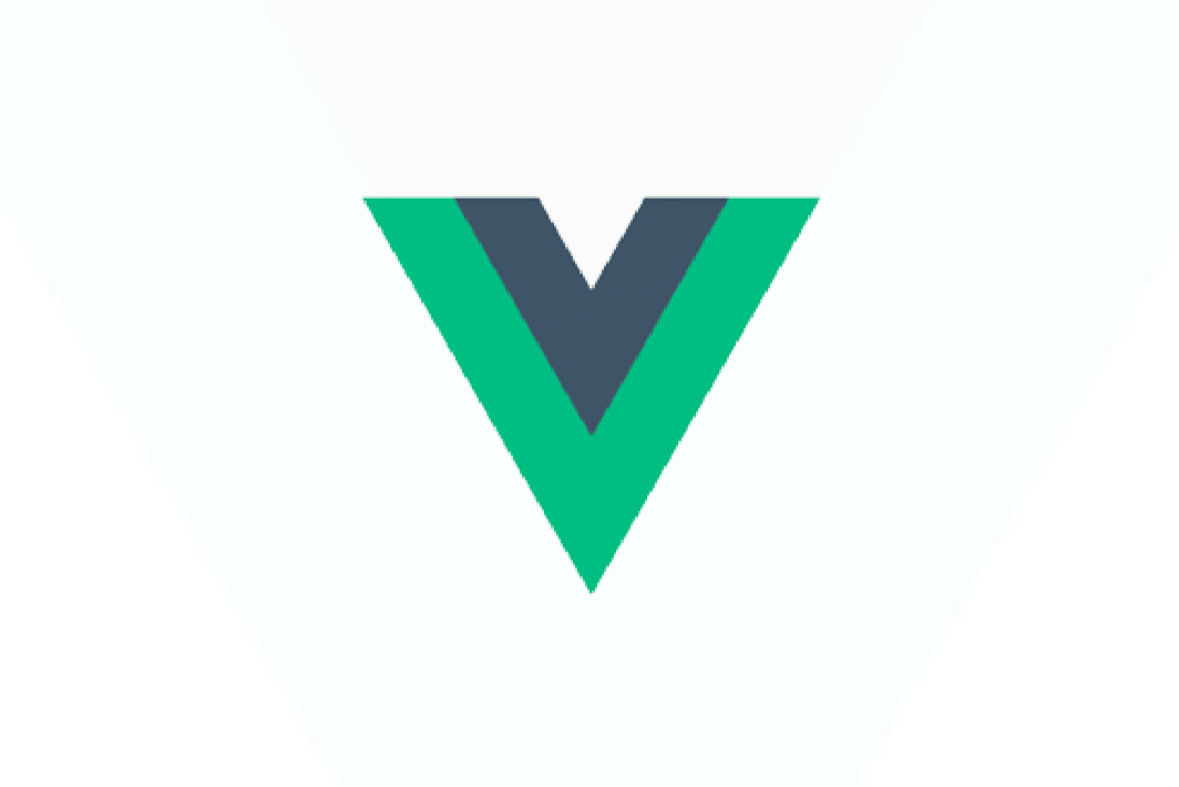 Vue.JS